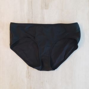 Aerie hipster bikini bottom